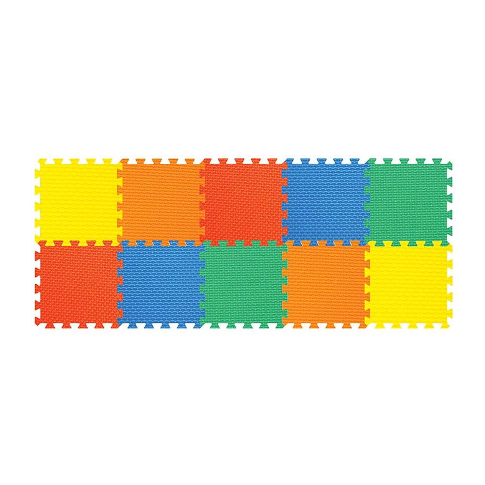 Floor puzzles for kids deals